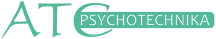 ATC psychotechnika